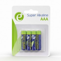 BATERIA ALKALICZNA LR03 AAA...