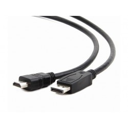 KABEL DisplayPort [DP -...