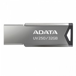 PENDRIVE 32GB ADATA METAL...