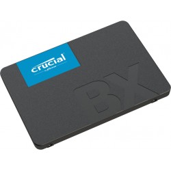 DYSK SSD 240GB CRUCIAL BX500