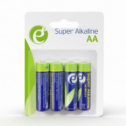 BATERIA ALKALICZNA AA LR06...