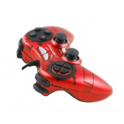 GAMEPAD PC FIGHTER GX400...