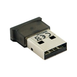 Bluetooth USB adapter v2.1...