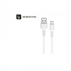 BOROFONE KABEL MICRO USB [1M]