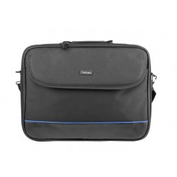 TORBA NOTEBOOK 14,1" NATEC...