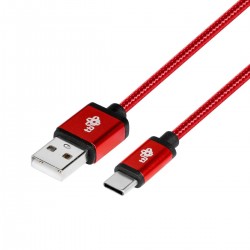 Kabel USB-USB C 1.5m...