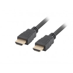 KABEL HDMI 0,5m v 1.4