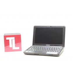 SAMSUNG N130, Netbook 10.1"