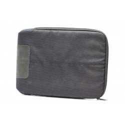 ETUI NETBOOK 10,1 ` CASE...