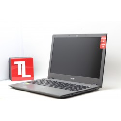 SSD! ACER ASPIRE E5-573G,...