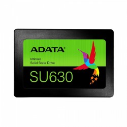 DYSK SSD 240GB ADATA SU630...