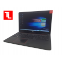 Gamingowy Dell 15-5577, i7,...