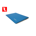 Lenovo 100s-11IBY –...