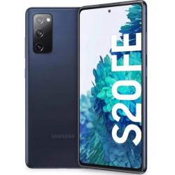Samsung S20 FE 128 GB 6GB RAM