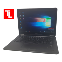 BIZNESOWY DELL LATITUDE...