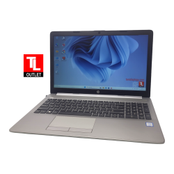 HP ProBook 250 G7 WIN 11 Pro