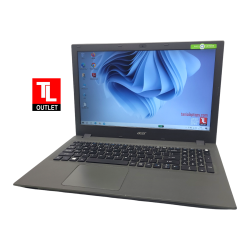 ACER ASPIRE E5-573G GeForce...