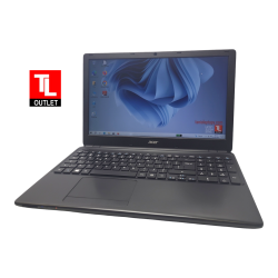 ACER E1-510 15,6"  i3 nowy...