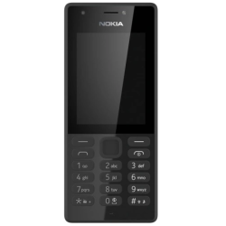 Nokia 150 2xSIM, radio FM