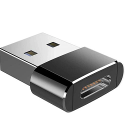 ADAPTER USB C - USB A