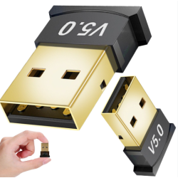 ADAPTER BLUETOOTH v 5.0