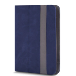 ETUI NA TABLET UNIWERSALNE...