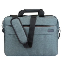 Torba na laptopa Addison...
