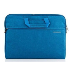 Torba MODECOM Highfill 13.3"