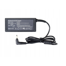 Lenovo 20V 3.25A 65W 4.0x1.7