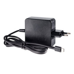 ZASILACZ USB C 5-20V 45W