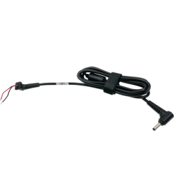 KABEL DO ZASILACZA LENOVO...