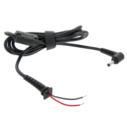 KABEL DO ZASILACZA ASUS...