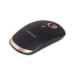 Mysz Esperanza ACRUX 1600 DPI