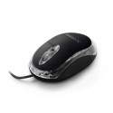 Mysz EXTREME XM102K