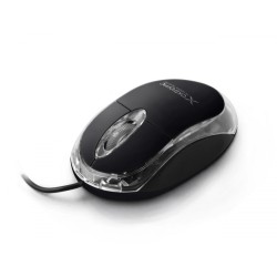 Mysz EXTREME XM102K