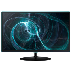 SAMSUNG 21,5" FULL HD
