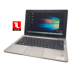 Nowy Medion S2217 11,6"