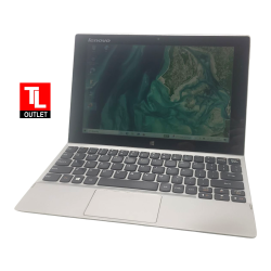 Lenovo MIIX 2w1 10,1" mały,...
