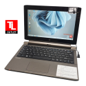 DOTYKOWY 13,3" MEDION AKOYA...