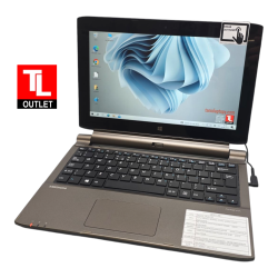 DOTYKOWY 13,3" MEDION AKOYA...
