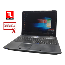 Acer Aspire 7730ZG GeForce...