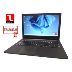 Dell Vostro 15-3568...