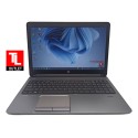HP ProBook 650 G1 15,6",...