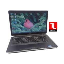 Dell Latitude E6430s 14,1"...