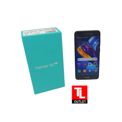 Honor 6C Pro 3/32GB NOWY