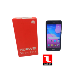 Huawei Y6 pro 2/16GB NOWY
