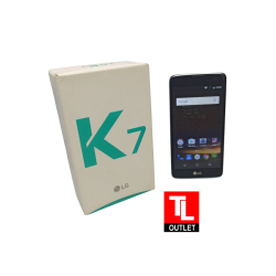 LG K7 1/8GB NOWY