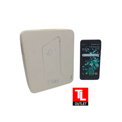 HTC U Play 3/32GB Nowy