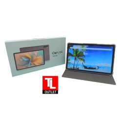 Tablet Oangcc A13 11"...