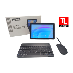 Tablet ATOZEE YQ10S MAX...